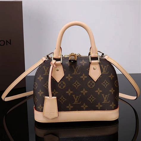 louis vuitton bolsas femininas|Coleção Bolsas Femininas de Alma para Bolsas e Carteiras .